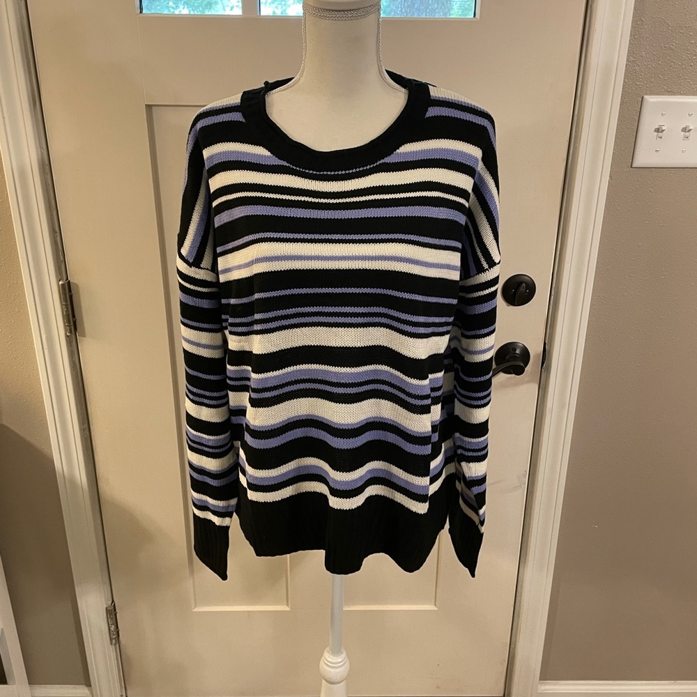 BNWT LuLaRoe Harper
